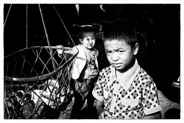 “_DSC5025”为智能对象-12.jpg