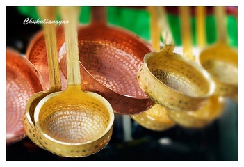 “_DSC6925”为智能对象-1.jpg