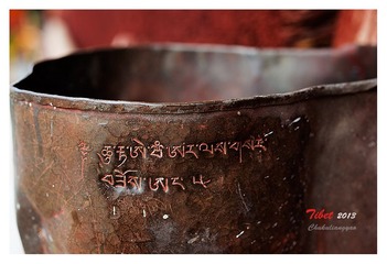 “_DSC7034”为智能对象-1.jpg