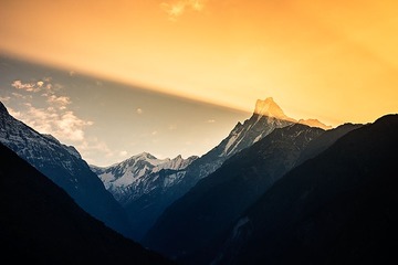 “_DSC8760”为智能对象-1234.jpg
