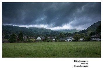 “_DSC3433”为智能对象-2