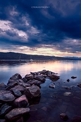 “_DSC1202”为智能对象-1