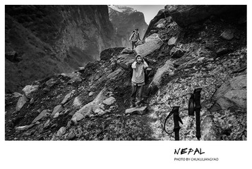 “_DSC2256”为智能对象-1