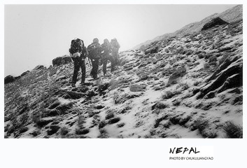 “_DSC2391”为智能对象-111