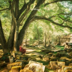 “_DSC0399”为智能对象-9