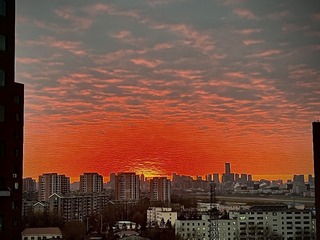 6544F6F9-0D87-41D5-9C80-1311B62ED65B/L0/001