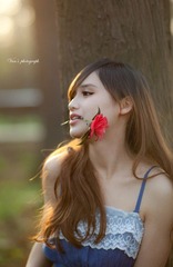 IMG_7175.jpg