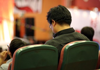463A5311.JPG