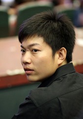 463A5439.JPG