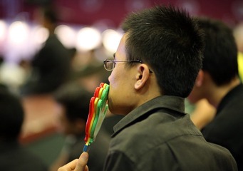 463A5458.JPG