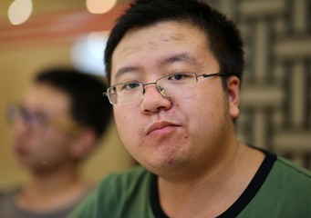 463A5501.JPG