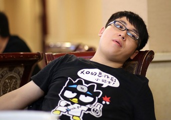 463A5502.JPG