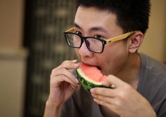463A5506.JPG