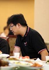 463A5507.JPG