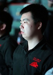 463A5521.JPG