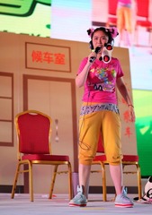 463A5712.JPG