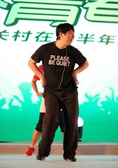 463A5622.JPG