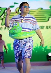 463A5917.JPG