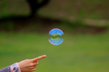 2012.4.15上海植物园随拍