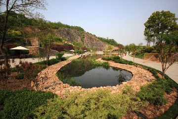 风景.JPG