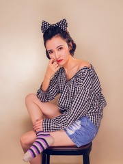 图19_看图王