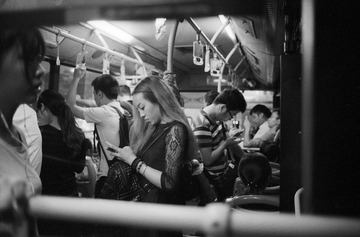 Untitled-8 (4)