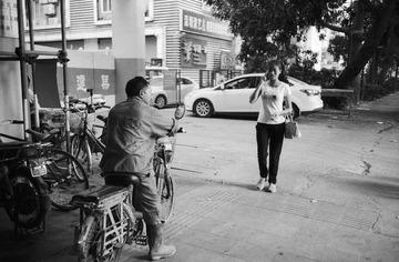 Untitled-11