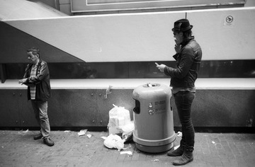 Untitled-12