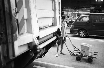 Untitled-13 (3)