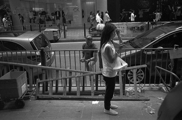 Untitled-15 (2)