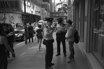 Untitled-17