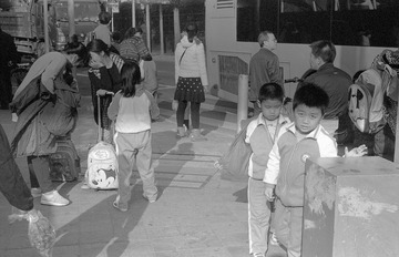 Untitled-21 (2)