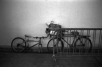 Untitled-22