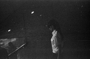 Untitled-23