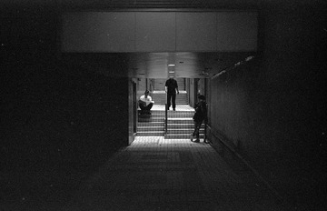 Untitled-24 (2)