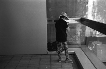 Untitled-24