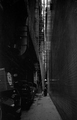 Untitled-25
