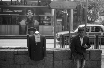 Untitled-27 (2)