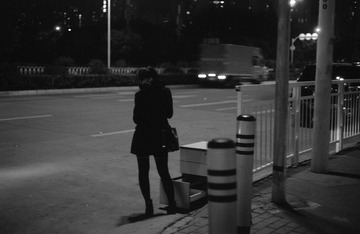 Untitled-27