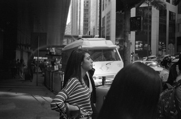 Untitled-31