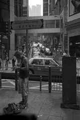 Untitled-33