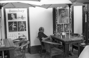 Untitled-34