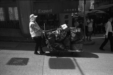 Untitled-35 (2)