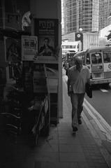 Untitled-35 (3)