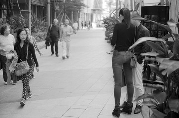 Untitled-37 (2)