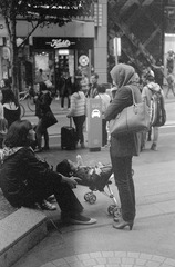Untitled-61