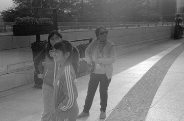 Untitled-111