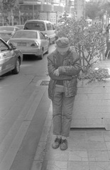 Untitled-221
