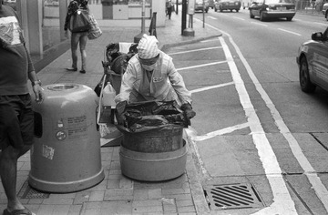 Untitled-291