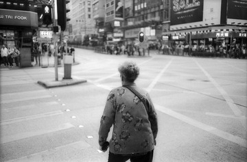 Untitled-8